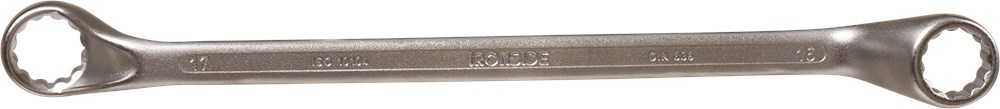 ringsleutel metrisch ironside-3 ringsleutel metrisch ironside-3