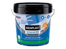https://www.ez-catalog.nl/Asset/b46078289ac444108ea14b7ab920b8bb/ImageFullSize/Aguaplast-Universal-Mix-web.jpg