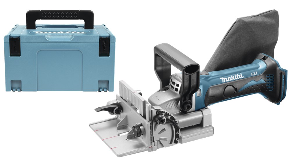 accu lamellenfreesmachine makita 100mm-2 accu lamellenfreesmachine makita 100mm-2
