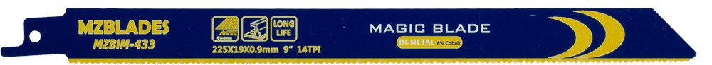 MZBIM-433-MAIN.png