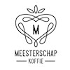 koffiebonen espresso meesterschap koffiebonen espresso meesterschap