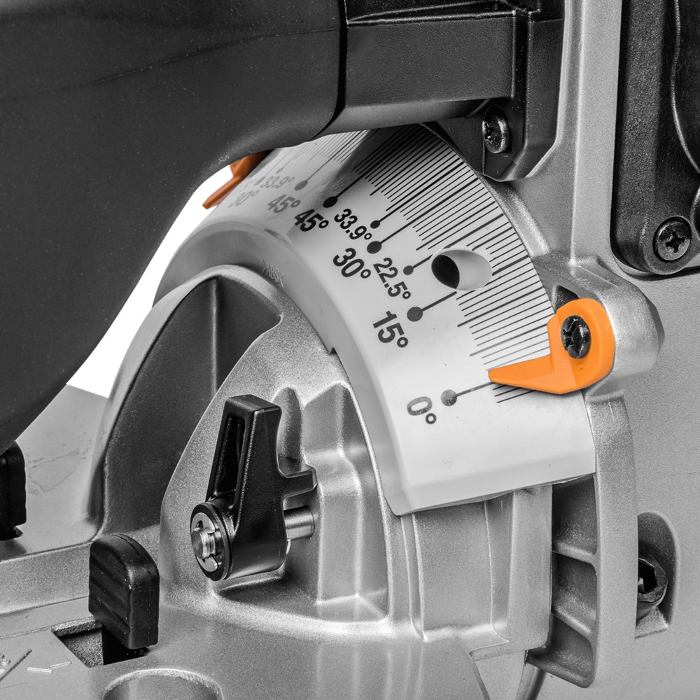 radiaal afkortzaagmachine makita 305mm-15 radiaal afkortzaagmachine makita 305mm-15