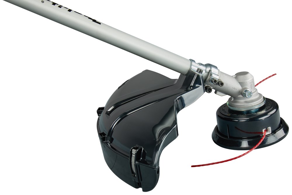 accu bosmaaier u-greep makita-6 accu bosmaaier u-greep makita-6