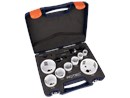 https://www.ez-catalog.nl/Asset/b466ae9cd8224846aa30d6979d783f6f/ImageFullSize/533-9510-open.jpg