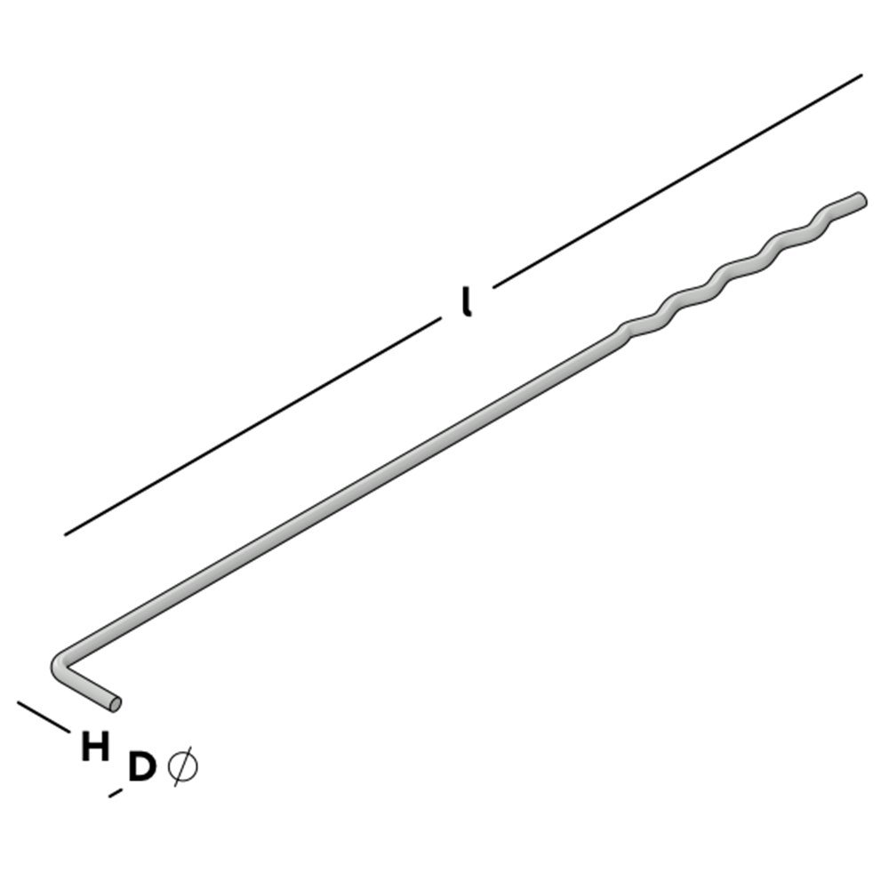 87132-37344-1.png