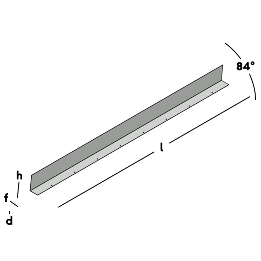 randkist metaal sv-2 randkist metaal sv-2