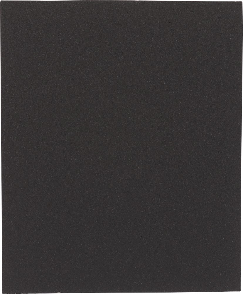 schuurpapier waterproof zwart kelfort-1 schuurpapier waterproof zwart kelfort-1