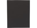 1514574_1.png