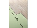 https://www.ez-catalog.nl/Asset/b4707a3576f14b60b963c2e0130fb84a/ImageFullSize/QSVUDLTRANSIT15-QS-Transit-Underlay-TOPSHOT.jpg