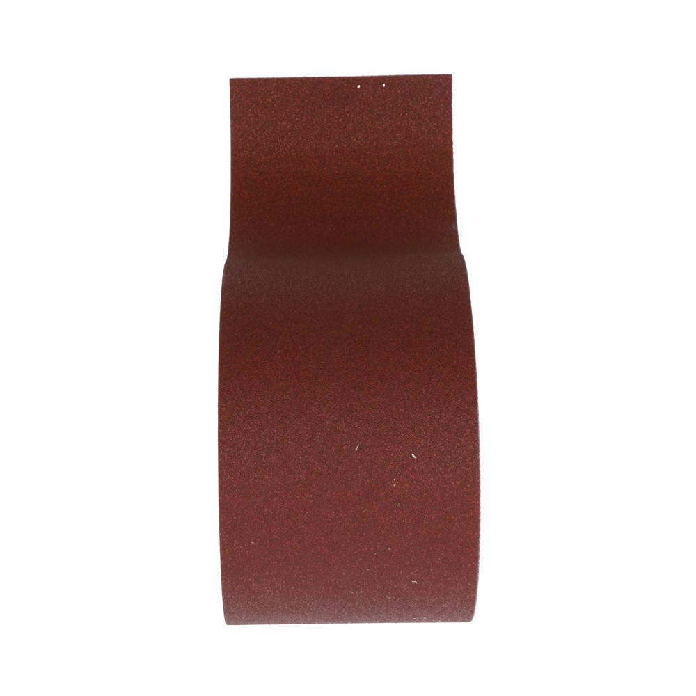 63642588312_Regular_Rolls_Flexovit_P64E_115x25m_Grit_100_147685.jpg