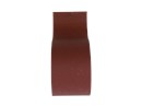 63642588312_Regular_Rolls_Flexovit_P64E_115x25m_Grit_100_147685.jpg