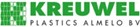 speciekuip wit kreuwel speciekuip wit kreuwel