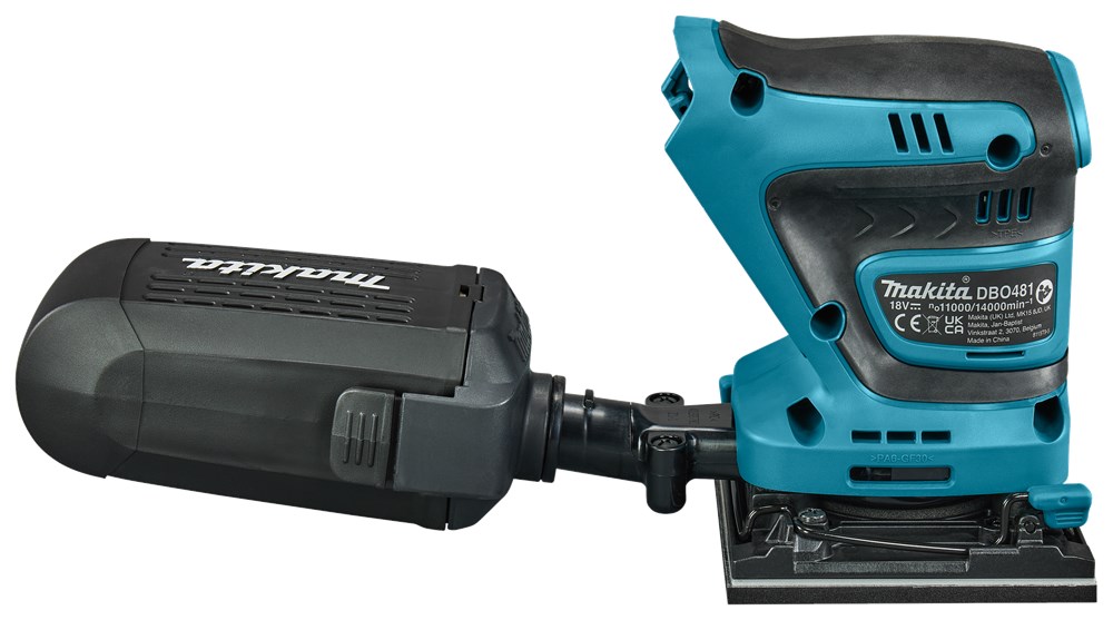 accu vlakschuurmachine makita-5 accu vlakschuurmachine makita-5