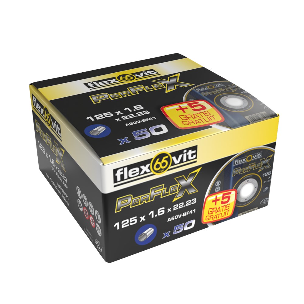 660318-66252850061-66252850061-flexovit-preflex-promo-box-1.png