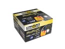660318-66252850061-66252850061-flexovit-preflex-promo-box-1.png