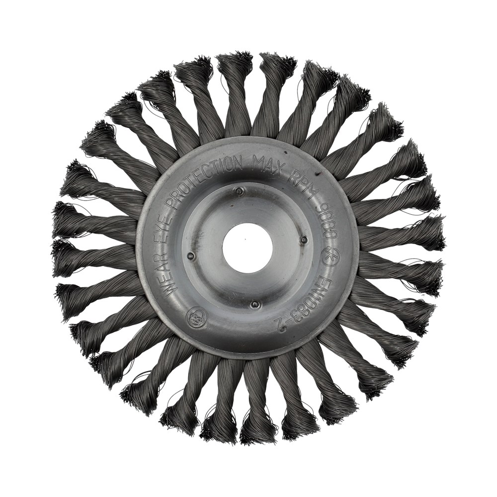 7660739558_A_01_187493.jpg