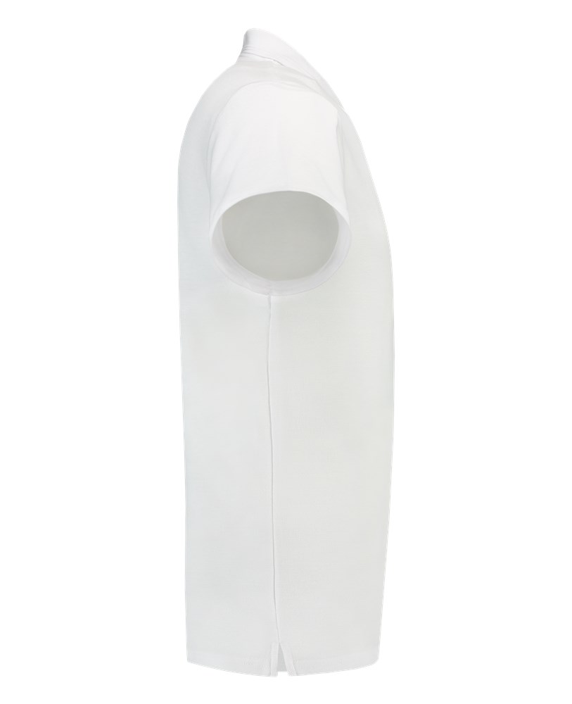 201003whiteright.png