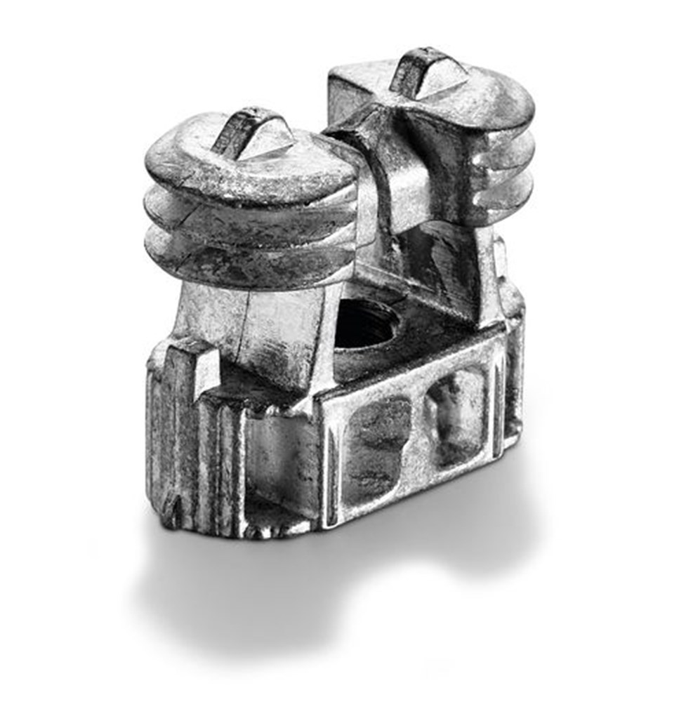 spreidanker festool-4 spreidanker festool-4