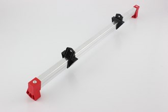 727736111 Stabiliteitsbalk ladder 727736111 Stabiliteitsbalk ladder