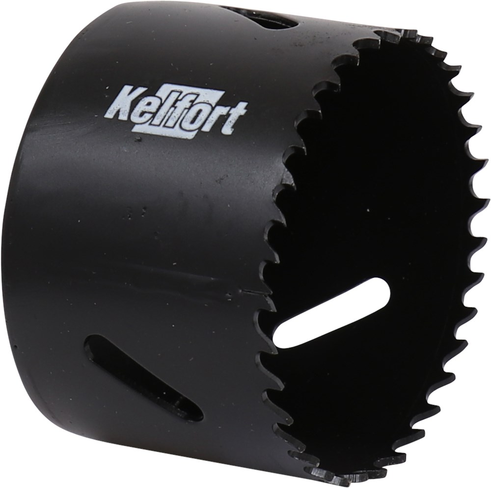 gatzaag hss bimetaal kelfort-4 gatzaag hss bimetaal kelfort-4