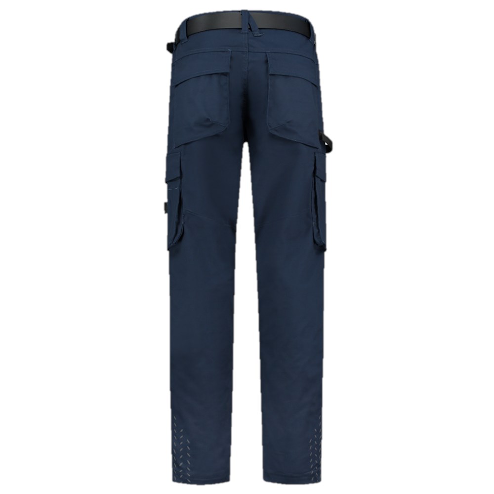 werkbroek twill rewear tricorp-3 werkbroek twill rewear tricorp-3
