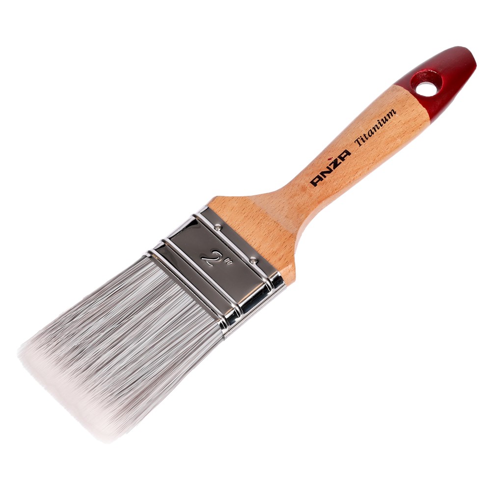 https://www.ez-catalog.nl/Asset/b487d969d8ce47448229ba1619a32fcd/ImageFullSize/5400282113552-C1L0.jpg