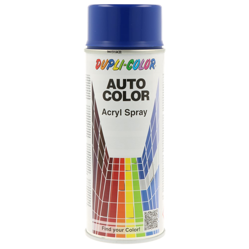 Dupli autocolor 400 milliliter (188)