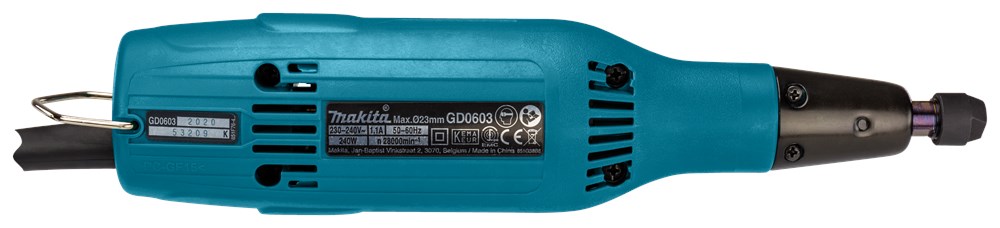 GD0603_C7C0.png