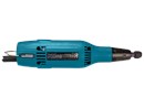 GD0603_C7C0.png