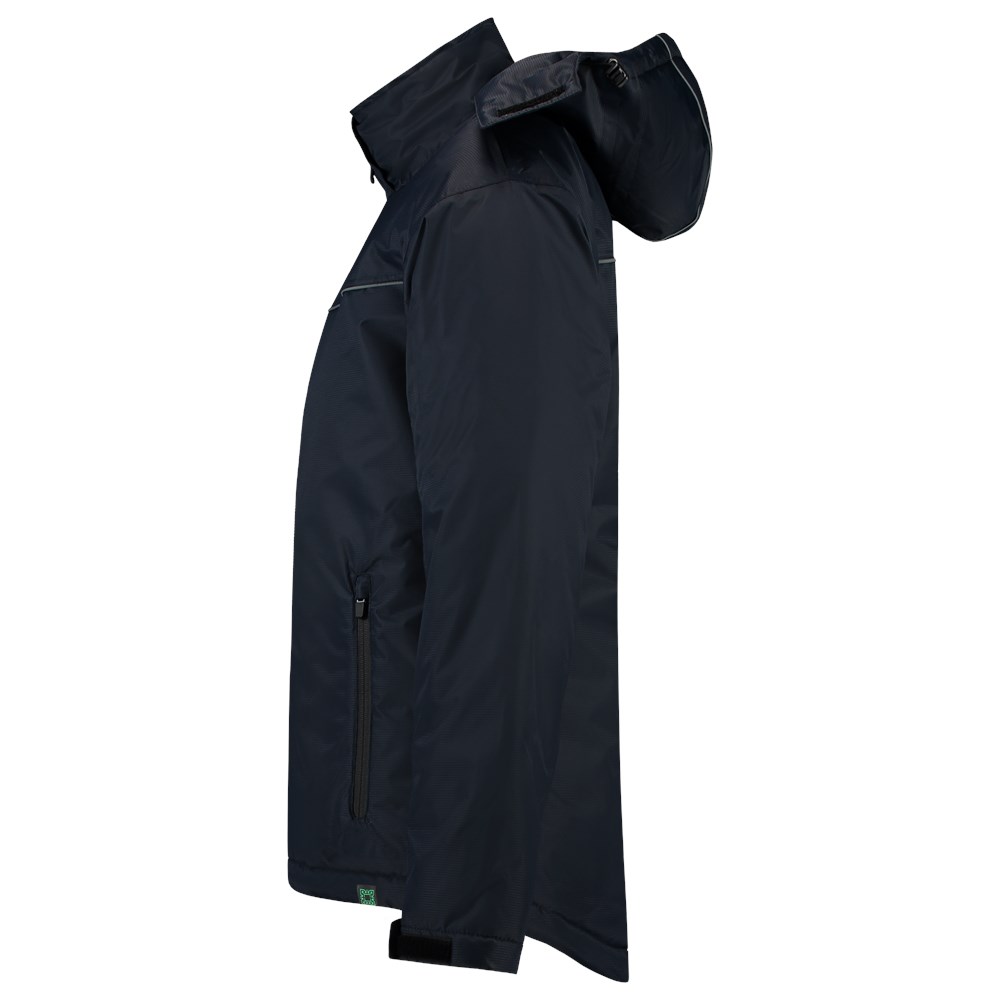 parka midi rewear tricorp-4 parka midi rewear tricorp-4