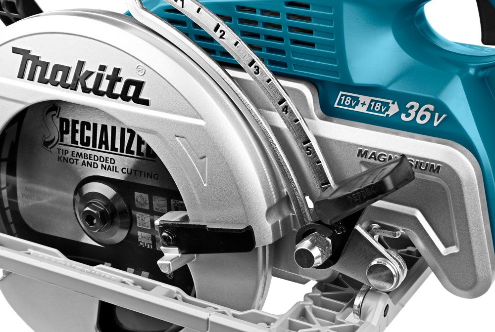 accu cirkelzaagmachine makita 185mm-7 accu cirkelzaagmachine makita 185mm-7
