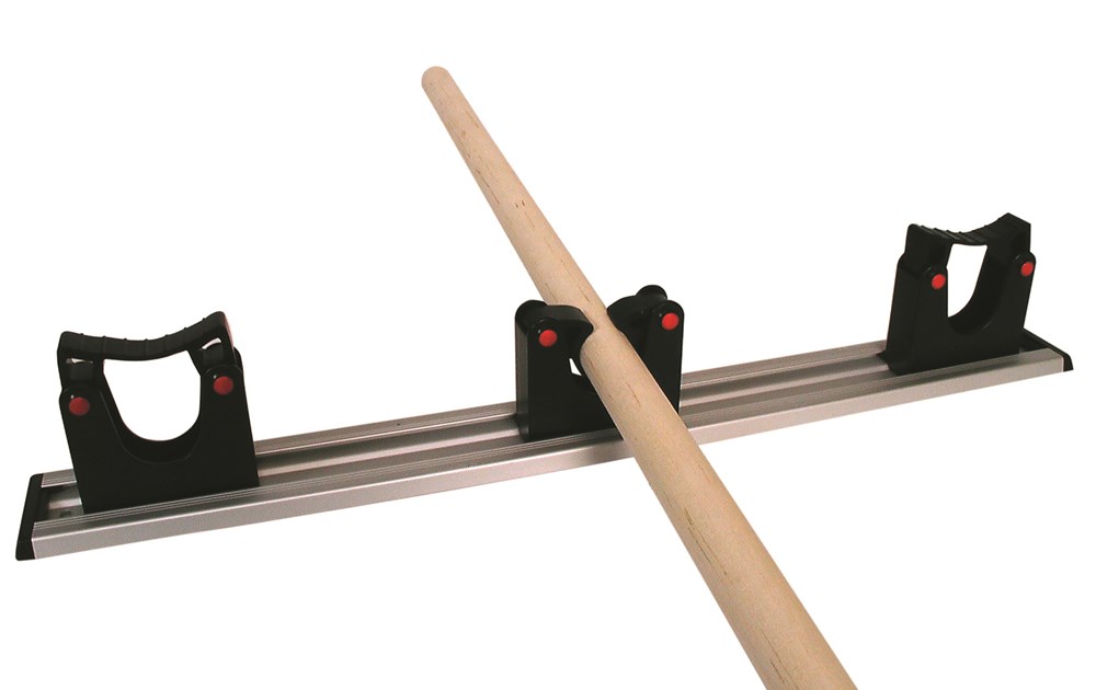 gereedschaphouderset toolflex-1 gereedschaphouderset toolflex-1