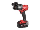 Milwaukee M18 FPD3-502X Accu-slagboormachine 18V 5Ah 4933479860_Hero_1.png