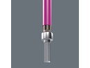 950_spkl_9_sm_n_hf_multicolour_haltefunktion.jpg