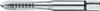 HSS Machinetap ISO 529 Metrisch‚ Aluminium