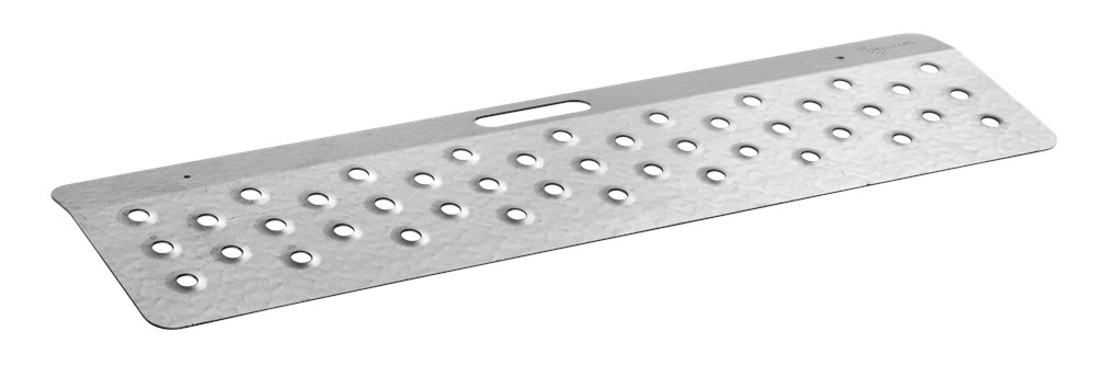 drempelhulp staal secucare-2 drempelhulp staal secucare-2