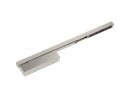 43020001 (2).tif