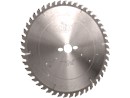 1513582_3.png