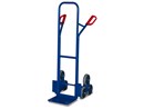 3-STER TRAPPENSTEEKWAGEN STAAL HOOGTE 1300MM ;531470 i0000039847.jpg
