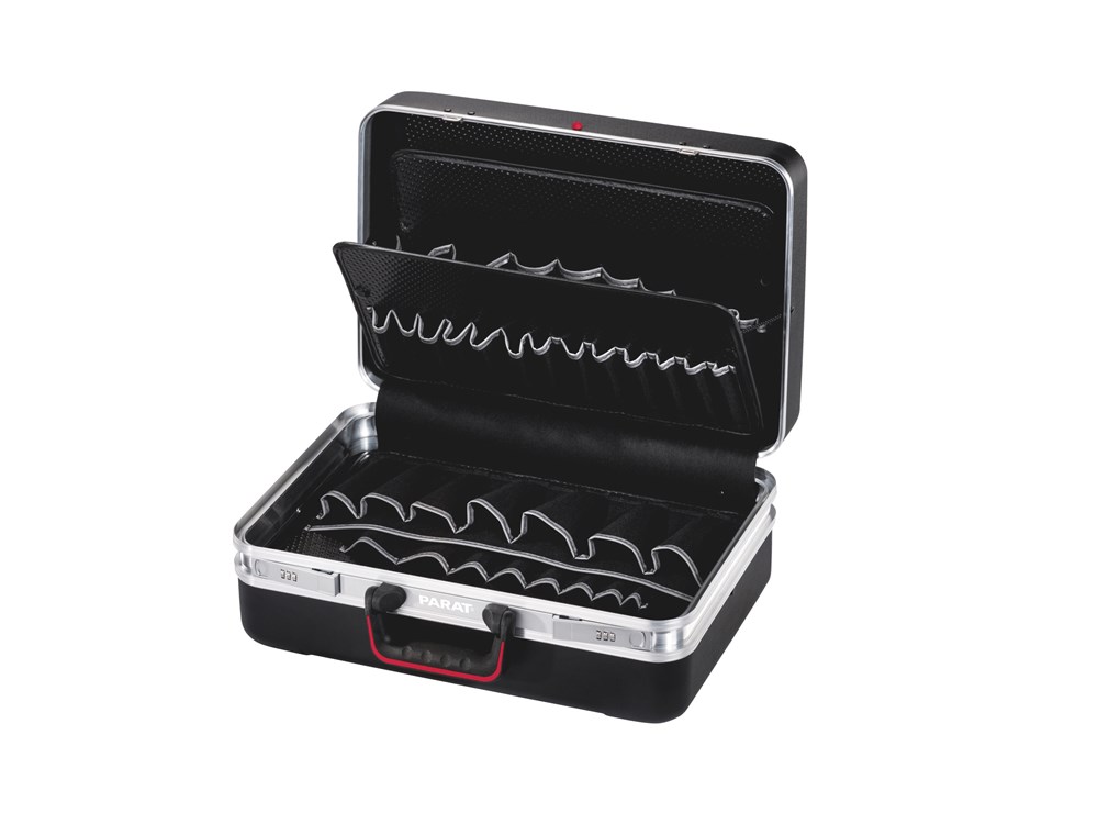 481050171_parat_werkzeugkoffer_toolcase_classic_plus_safe_u.jpg