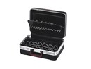 481050171_parat_werkzeugkoffer_toolcase_classic_plus_safe_u.jpg