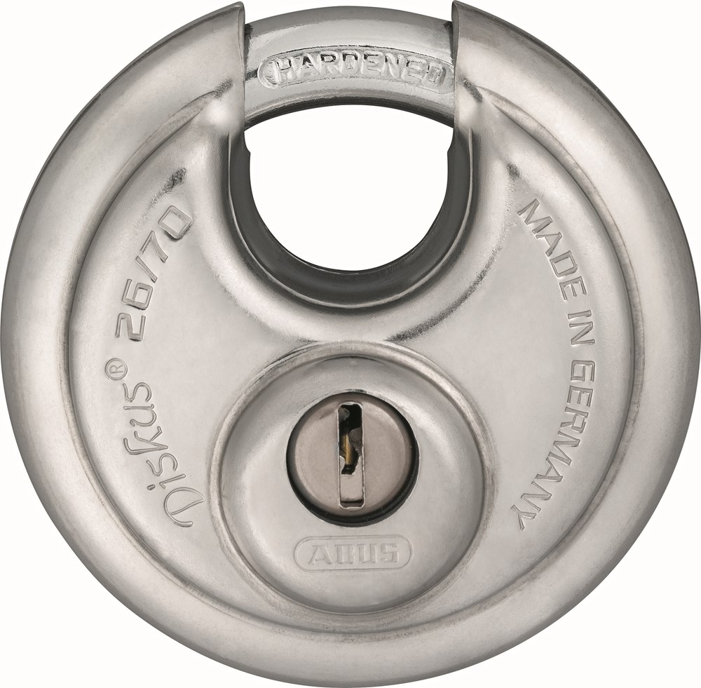 abus 26_70.jpg