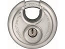 DISCUSHANGSLOT ABUS RVS 26-70MM RVS abus 26_70.jpg