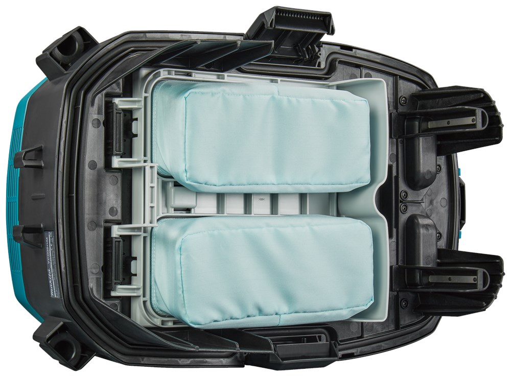 accu stofzuiger makita-14 accu stofzuiger makita-14