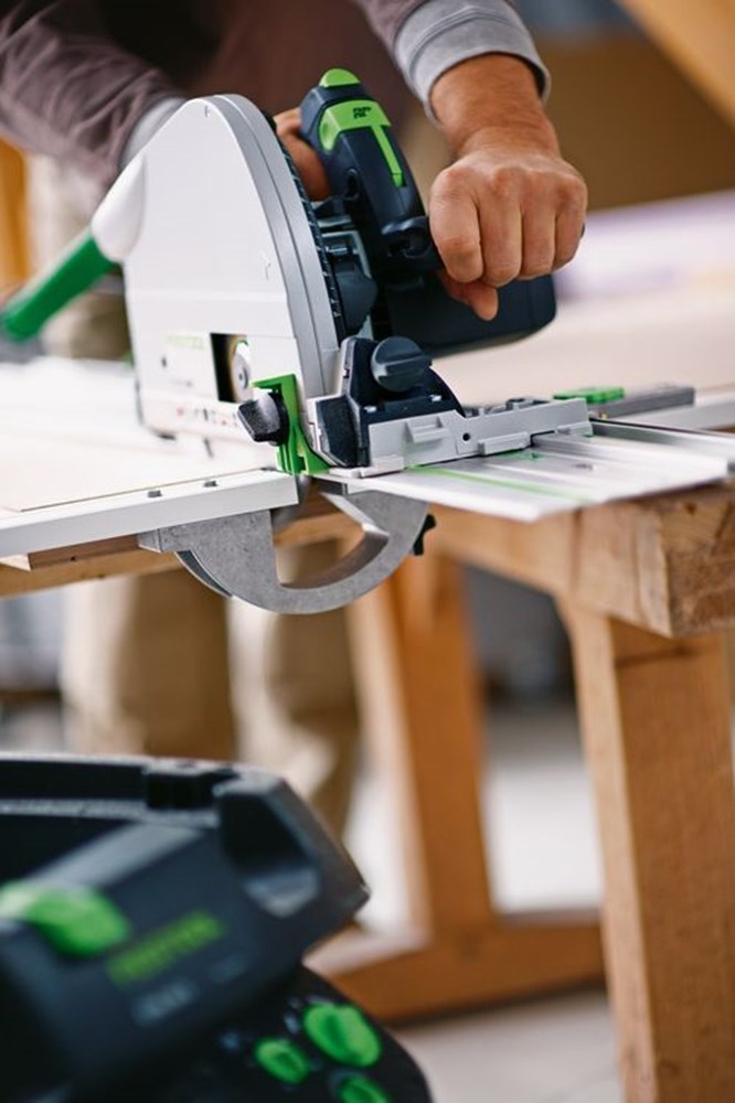 invalcirkelzaagmachine festool 210mm-5 invalcirkelzaagmachine festool 210mm-5
