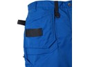100544-530-530_close-up02.png