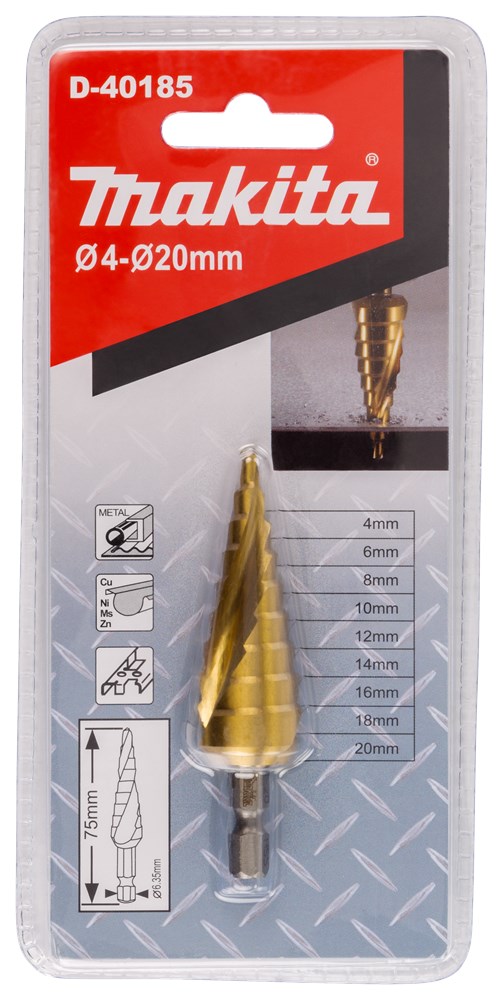 D-40185_C1N1.png