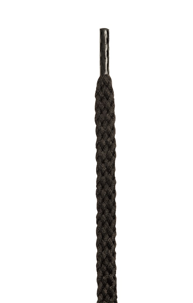 Flame proof laces 100-130.jpg