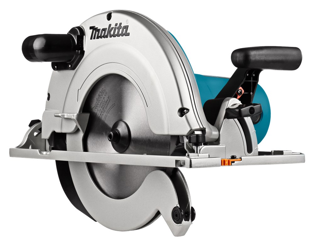 cirkelzaagmachine makita 235mm-3 cirkelzaagmachine makita 235mm-3