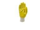 2.01.10.200.00_palm_HR.png